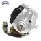 Skyward Automotive Products Distributor,  SKDITY23 - alternate 2