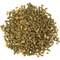 Kent Sentinel Performance LS 50 Lb. Horse Feed 3751 - alternate 5