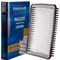Premium Guard Engine Air Filter,  PA5359 - alternate 4