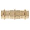 Viega ProPress check valve P1 0.5 P2 0.5 bronze 79035 - alternate 2