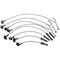 Pro Series Wire Standard Motor Products, Wire Sets Dom Truck,  26467 - alternate 1