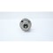 Reliance COUPLING 406041-A - alternate 7
