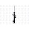 Fcs Struts Suspension Strut 334144L - alternate 1