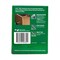 Spax #8 x 2-1/2 in Interior Wood Screws Cabinet Specialty MDF Trim Head T-Star Plus, 154PK 4351010400604 - alternate 5