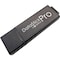 Centon Usb Flash Drive - 16 Gb - Flash Memory - 5 V - Usb 2.0 DSP16GB-009 - alternate 5