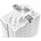 Thermaltake ASTRIA 400 White CLP138CA12SWA - alternate 5