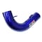 Hps Performance Air Intake Kit with Heat Shield, Blue,  827-607BL - alternate 5