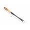 Dewitt Daisy Grubber / Dandelion Weeder. Great for Small and Hard to Reach Places. 31-3454 - alternate 2