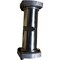 Caterpillar CONT GP-HYD, CATERPILLAR OEM 1951747 1951747 - alternate 1