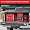 Milwaukee Tool PACKOUT Rolling Drawer Tool Box 48-22-8420 - alternate 12