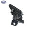 Skyward Automotive Products Hood Latch Assembly,  SK820207 - alternate 1