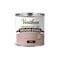 Varathane Premium Fast Dry Wood Stain, Rose, 1/2 Pt 349597 - alternate 1