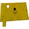 Cnh SPARE PART, CNH OEM 9820455 9820455 - alternate 1