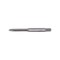 Century Drill & Tool 4.0X0.70 METRIC TAP BULK 2PK 96306 - alternate 1