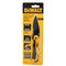 Dewalt Premium Folding Pocket Knife DWHT10313 - alternate 6