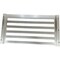 Hobart SLIDE MINI RACK OVEN STAND, OEM 01-1M4531-00030 - alternate 1