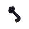 John Deere FILLER NECK, JOHN DEERE OEM AZ59616 AZ59616 - alternate 2