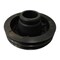 Caterpillar PULLEY, OEM 5S8168 - alternate 1