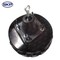 Skyward Automotive Products Power Brake Booster,  SK5471923 - alternate 2