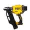 Dewalt Nail Gun, 20 V DC, DEWALT DCN920B - alternate 4