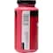 Folkart Acrylic Paint, Satin, Acrylic Base, Apple Red 6375 - alternate 13