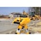 Dewalt Interior and Exterior Rotary Laser Level Kit DW074KD - alternate 7