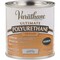 Varathane Polyurethane Ultimate Satin Clear Oil-Based 8 oz Clear 9161H - alternate 3