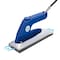Roberts Carpet Heat Bond Iron, Utility, For Carpet Installation 10-482G - alternate 9