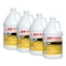 Betco pH7 Floor Cleaner, Lemon Scent, 1 gal Bottle, 4PK 1380400CT - alternate 1
