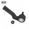 Skyward Automotive Products Steering Tie Rod End,  SES800025 - alternate 1