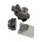 Cnh KIT, CNH OEM TR108D6189 TR108D6189 - alternate 4