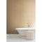 York Wallcoverings Plain Grass Beige Wallpaper VG4400 - alternate 4
