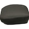 Uni Pro Case/Case IH/International Harvester/Massey Ferguson/Versatile 86 Seat Cushions 7116 - alternate 7