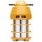 Satco 100W LED Temporary Work Light, 5000K CCT, 120 Volt S13173 - alternate 3
