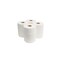 Morcon Valay Mini Jumbo Bath Tissue White, PK12 VT110 - alternate 3