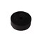 John Deere ISOLATOR, JOHN DEERE OEM AM121463 AM121463 - alternate 2