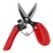 Corona Tools ErgoCUT Dead Header FS14630 - alternate 4