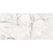 Andova Tiles Venataro 24x48 Polished Natural Stone/ Marble Large Format Porcelain Floor and Wall Tile, 2PK ANDVENA1479 - alternate 1