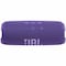 Jbl Flip 7 Waterproof Bluetooth Speaker, Purple JBLFLIP7PURAM - alternate 10