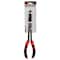 Performance Tool 11 In 90 Degree Long Handle Pliers Pliers-Long Nos, W30773 W30773 - alternate 2