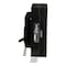 Square D Molded Case Circuit Breaker, POWERPACT M Series, 600A, 3 Pole, 600V AC, 65kA at 240V AC MGP36600 - alternate 3