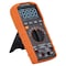 Klein Tools Digital Multimeter, 1,000 V Max DC, TRMS, 6,000 Instrument Counts, LCD MM720 - alternate 12