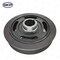 Skyward Automotive Products Engine Harmonic Balancer,  SK594302 - alternate 2