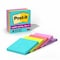 Post-It Notes, Post-It, Sprstck, Miami, PK5 6545SSMIA - alternate 1
