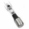 Motorcraft Paint Scratch Repair Pen,  PMPC195007291A - alternate 1