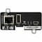 Eaton GIGABIT NETWORK CARD M3 NETWORK-M3 - alternate 7
