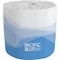 Georgia-Pacific Preference, Standard Core, 2 Ply, 550 Sheets, White, 80 PK 18280/01 - alternate 1