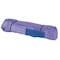Mytee Products Endless Round Sling 6 ft Purple 2600# VLL Crane Rigging Hoist Wrecker Recovery RSL-6-2600 - alternate 7