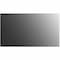 Lg 55FHD VIDEO-WALL, EVEN BEZEL : 0.44MM, HDMI2, DP1, DVI-D1, AUDIO IN, RS232 55VSM5J-H - alternate 1
