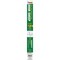 Do It Best 2'' W. x 36'' L. White Aluminum Door Sweep A62/36WHDB - alternate 6